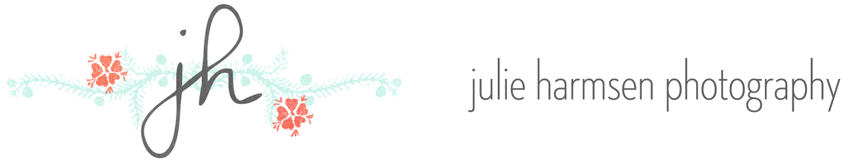 Julie Harmsen Photography